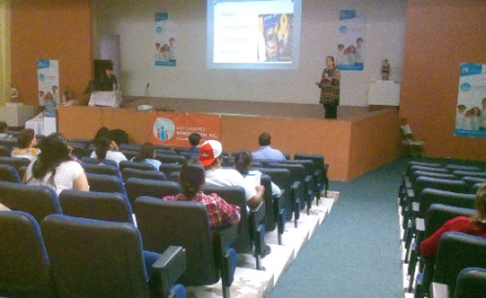 Diplomado de Formación docente “Las Artes y la Cultura en las Competencias Sociales” Tuxpan, Jalisco